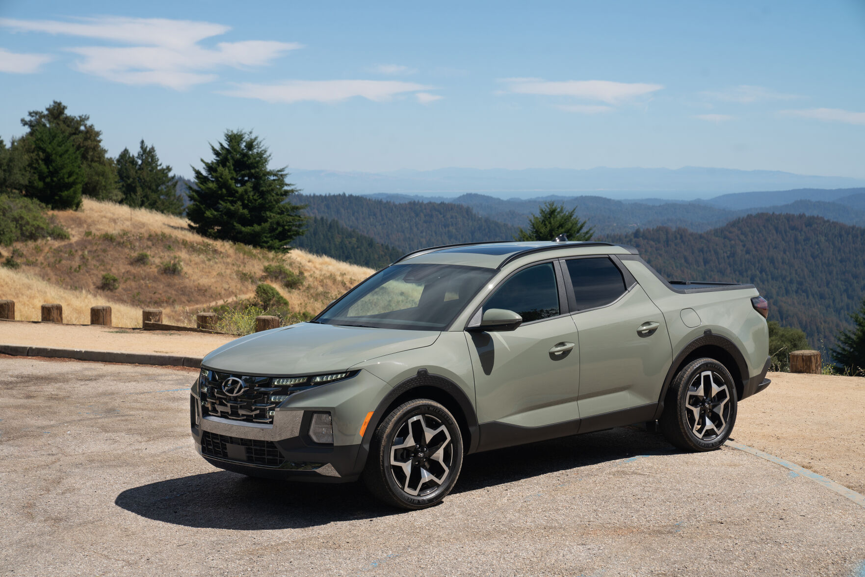 hyundai2022santaCruz1031a.jpg